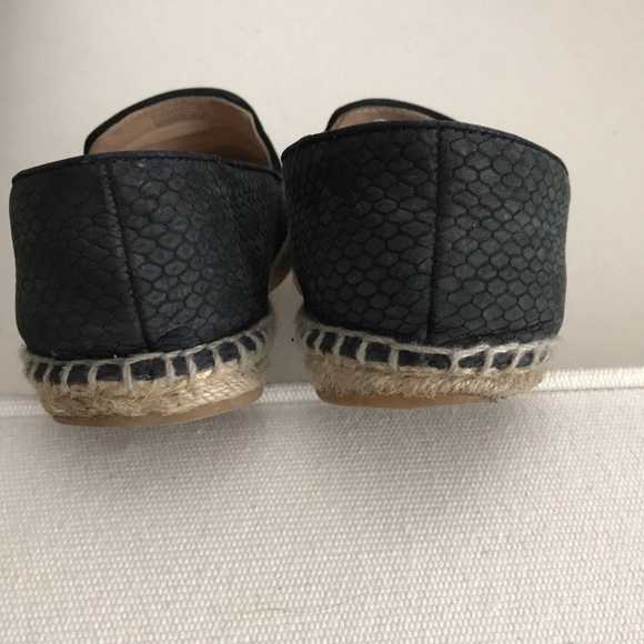 Vince Camuto slides - Picture 4 of 7